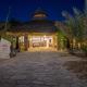 Auberge de la Table, Toliara (zdjęcie 8)