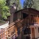 Goldmine Lodge, Big Bear Lake - Fotografie 7