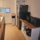 Hostel Fellaz, Seul (foto 10)