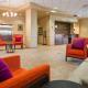 Radisson Hotel River Falls, River Falls