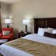 Radisson Hotel River Falls, River Falls (fotografie 10)