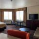 Radisson Hotel River Falls, River Falls (fotografie 6)