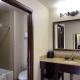 Radisson Hotel River Falls, River Falls (fotografie 3)