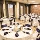 Radisson Hotel River Falls, River Falls (fotografie 8)