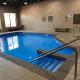 Radisson Hotel River Falls, River Falls (fotografie 4)