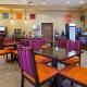 Radisson Hotel River Falls, River Falls (fotografie 5)