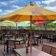 Radisson Hotel River Falls, River Falls (fotografie 7)