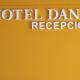 Hotel Dany Santa Teresita - Foto 5