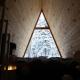 A-frame cabin iwor - Vacation STAY 36172v, Shimokawa (foto 9)