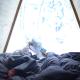 A-frame cabin iwor - Vacation STAY 36172v, Shimokawa (foto 6)