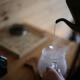 A-frame cabin iwor - Vacation STAY 36172v, Shimokawa (foto 4)