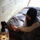 A-frame cabin iwor - Vacation STAY 36172v, Shimokawa (foto 7)