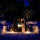 A-frame cabin iwor - Vacation STAY 36172v, Shimokawa (foto 10)