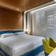 Andaz Family Suites by Hyatt- Palm Jumeirah Dubái - Foto 10