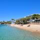 Paros Seaview Nest - Cozy Summer Getaway, Drios (fotografie 5)