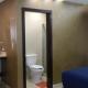 Premier Hotel Suites, Ciudad Obregón (Foto 2)