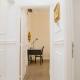 Spadalux Apartment - 3 BR 4 Bath Luxury Apt, Firenze (foto 8)