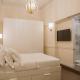 Spadalux Apartment - 3 BR 4 Bath Luxury Apt, Firenze (foto 3)