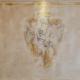 Spadalux Apartment - 3 BR 4 Bath Luxury Apt, Firenze (foto 6)