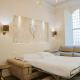 Spadalux Apartment - 3 BR 4 Bath Luxury Apt, Firenze (foto 2)