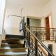 Spadalux Apartment - 3 BR 4 Bath Luxury Apt, Firenze (foto 7)