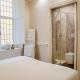 Spadalux Apartment - 3 BR 4 Bath Luxury Apt, Firenze (foto 10)