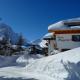 Pension Muggengrat Lech am Arlberg - Foto 1