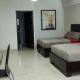Premier Hotel Suites, Ciudad Obregón (Foto 10)