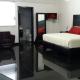Premier Hotel Suites, Ciudad Obregón (Foto 7)