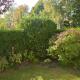 Kiek mol in, Ottensen (foto 4)