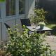 Kiek mol in, Ottensen (foto 7)