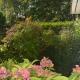 Kiek mol in, Ottensen (foto 8)