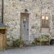 Oak Barn Cottage