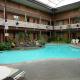 Budget Host Inn, Arlington - Fotografie 4