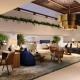 Porto Elounda Golf & Spa Resort, Six Senses Spa, Элунда (фото 9)