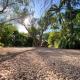 Inactive Allamanda House Luxury Tropical Paradise Malindi, Малинди