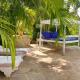 Inactive Allamanda House Luxury Tropical Paradise Malindi, Малинди (фото 6)