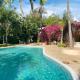 Inactive Allamanda House Luxury Tropical Paradise Malindi, Малинди (фото 8)