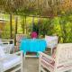 Inactive Allamanda House Luxury Tropical Paradise Malindi, Малинди (фото 7)