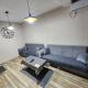 Arel's Home, Prizren