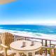 Westwinds 4806, Destin