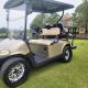 Westwinds 4806, Destin (foto 2)