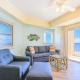 Westwinds 4806, Destin (foto 3)