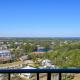 Westwinds 4806, Destin (foto 4)