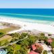 Westwinds 4806, Destin (foto 5)