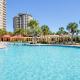 Westwinds 4806, Destin (foto 6)