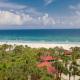Westwinds 4806, Destin (foto 7)