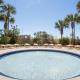 Westwinds 4806, Destin (foto 8)
