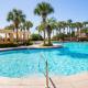Westwinds 4806, Destin (foto 9)