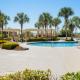 Westwinds 4806, Destin (foto 10)